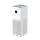 Xiaomi Oczyszczacz powietrza Mi Air Purifier Pro H - 1011153 - zdjęcie 2